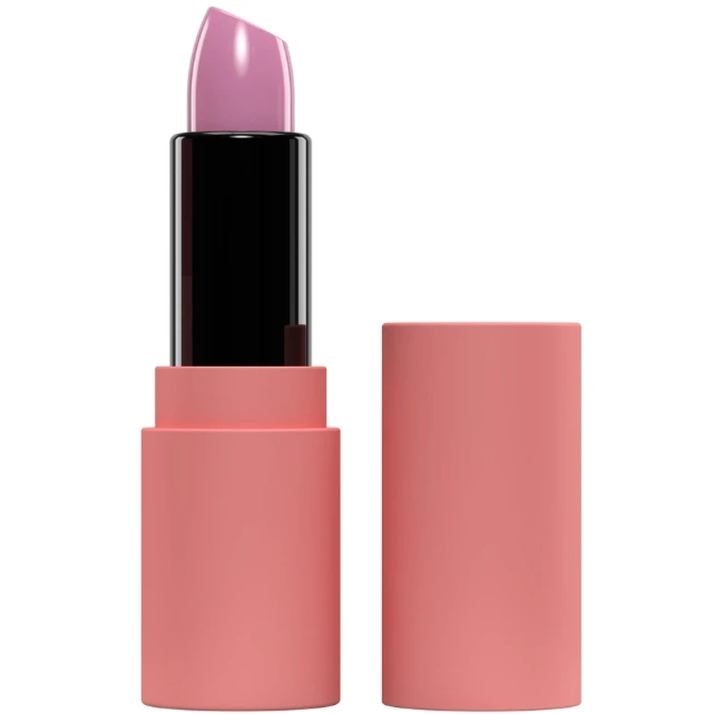 Lantz Cph Smooth Lip Balm Spf 15 3 8 Gr Clear Kiss