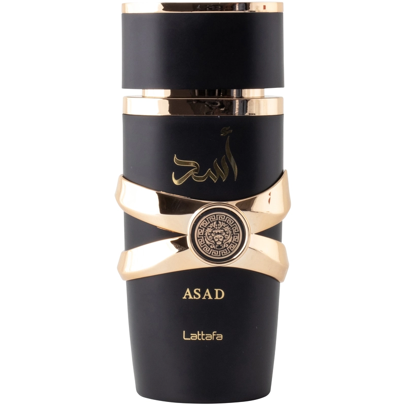 Lattafa Asad Edp 100 Ml