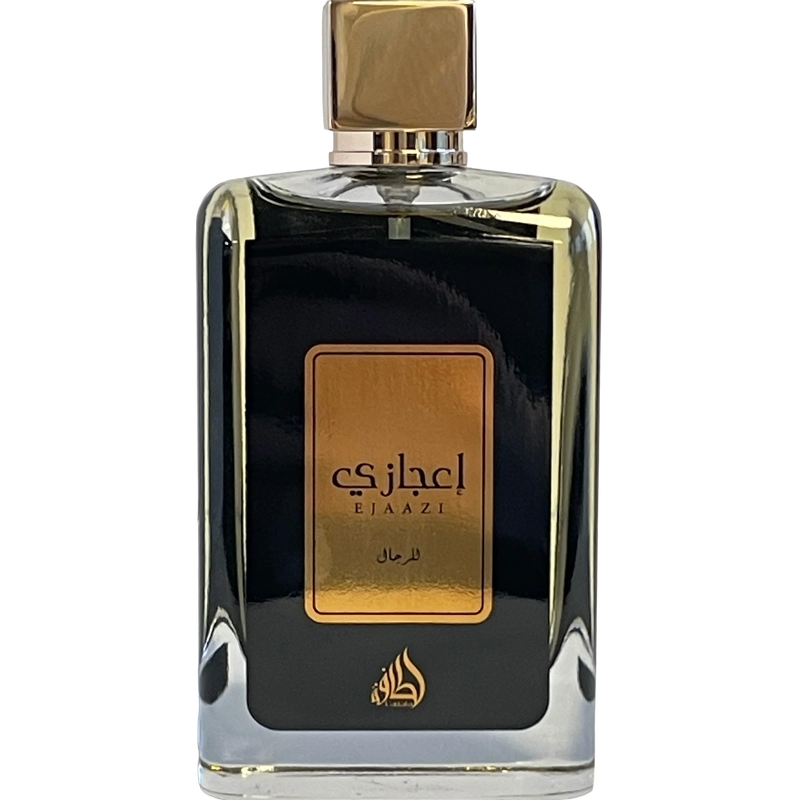 Lattafa Ejaazi Edp 100 Ml