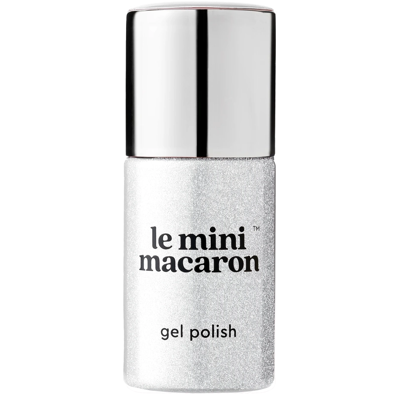 Le Mini Macaron Gel Polish 8 5 Ml   Frosted