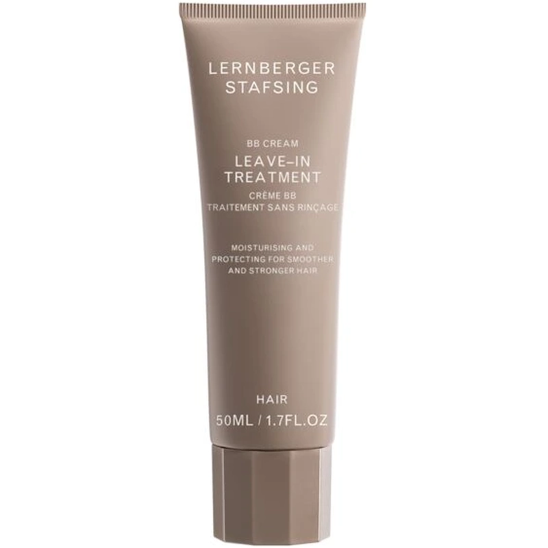 Lernberger Stafsing Bb Cream Leave In Treatment 50 Ml
