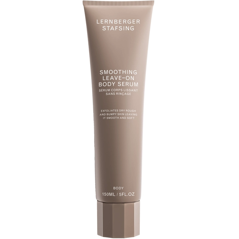 Lernberger Stafsing Body Smoothing Body Serum 150 Ml