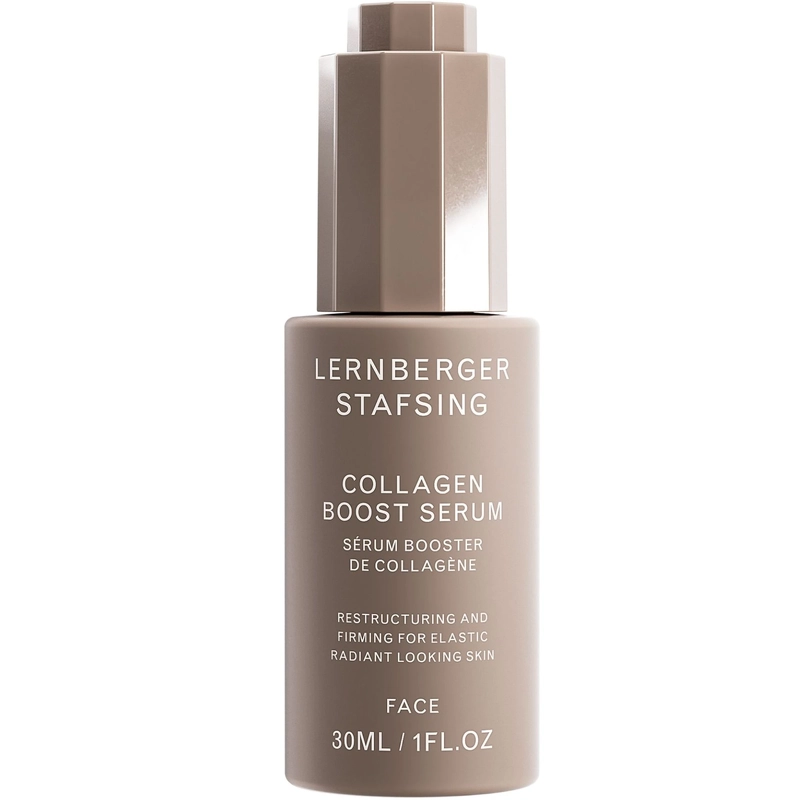 Lernberger Stafsing Collagen Boost Serum 30 Ml