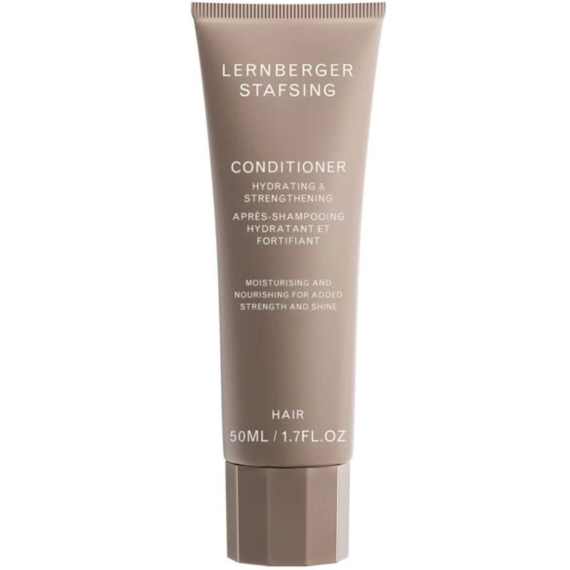 Lernberger Stafsing Conditioner Hydrating   Strengthening 50 Ml