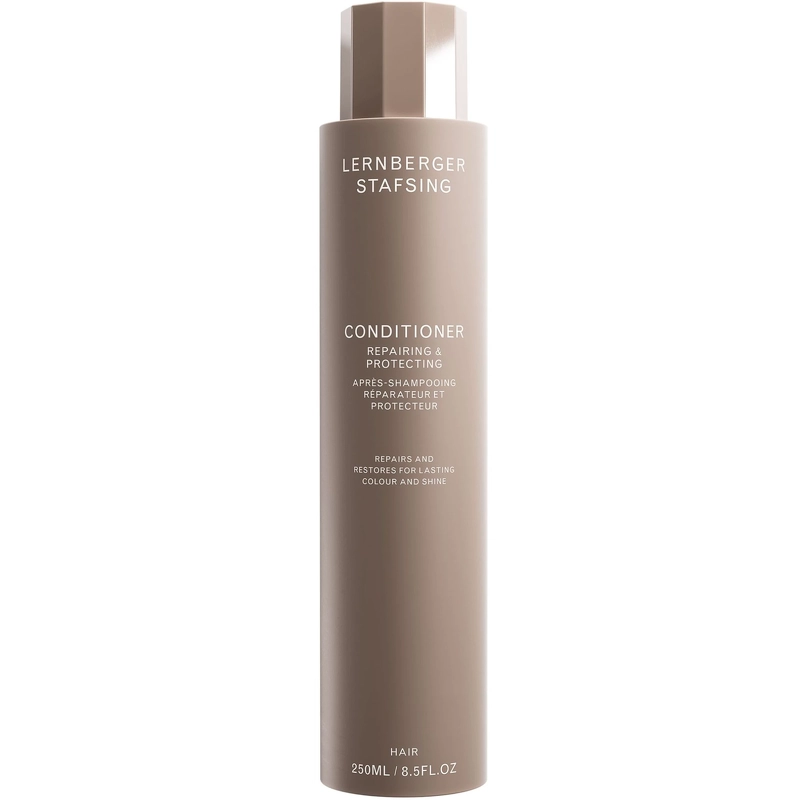 Lernberger Stafsing Conditioner Repairing   Protecting 250 Ml