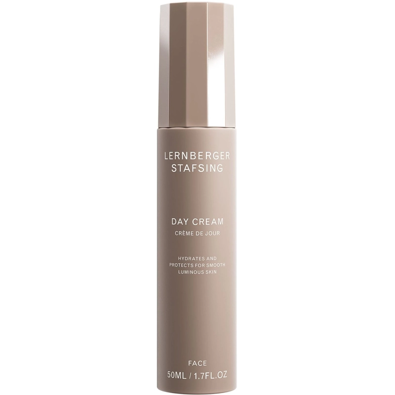 Lernberger Stafsing Day Cream 50 Ml