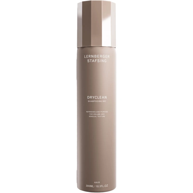 Lernberger Stafsing Dryclean 300 Ml