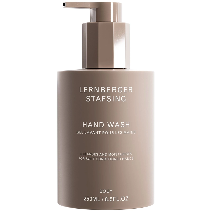 Lernberger Stafsing Hand Wash 250 Ml
