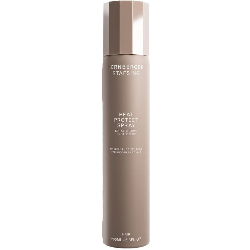 Lernberger Stafsing Heat Protect Spray 200 Ml