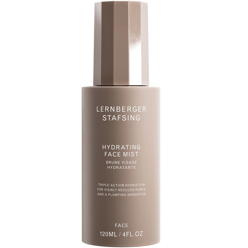 Lernberger Stafsing Hydrating Face Mist 120 Ml
