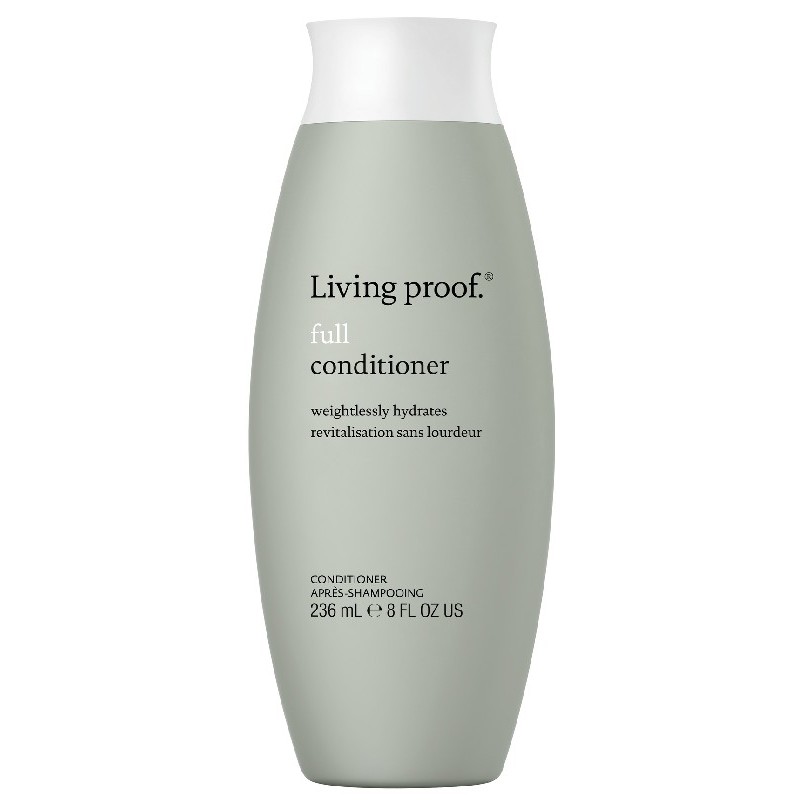 Living Proof Full Conditioner 236 Ml