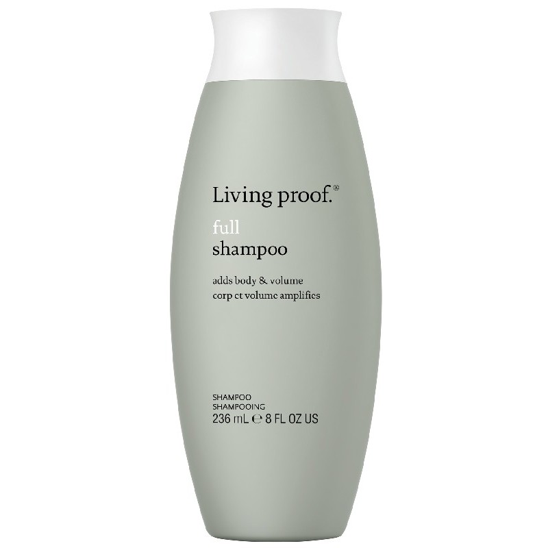 Living Proof Full Shampoo 236 Ml