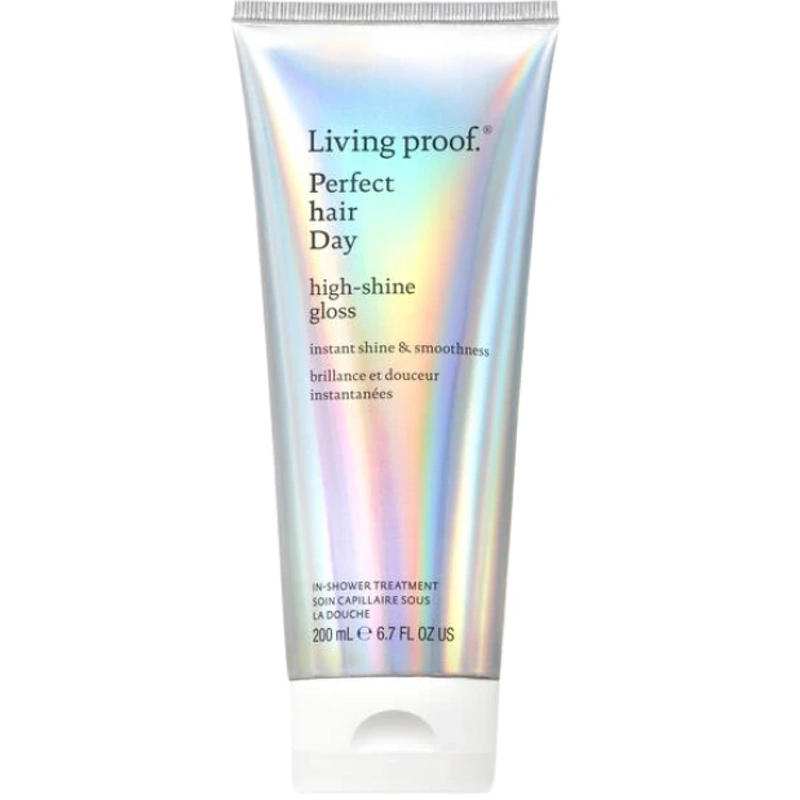 Living Proof Perfect Hair Day High Shine Gloss 200 Ml