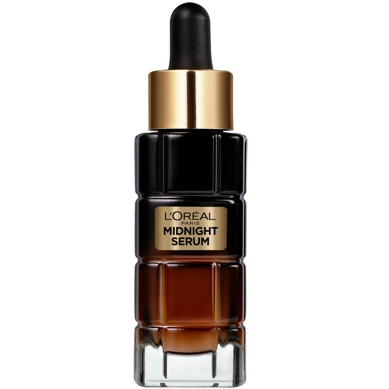 L Apos Oreal Paris Age Perfect Cell Renewal Midnight Serum 30 Ml