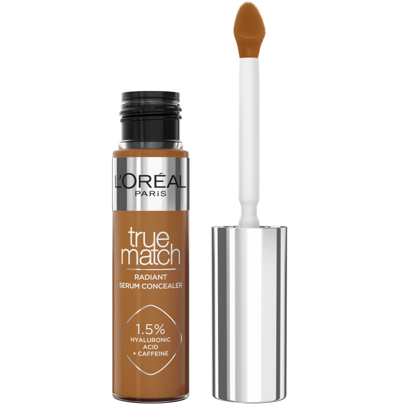 L Apos Oreal Paris True Match Radiant Serum Concealer 11 Ml   9n