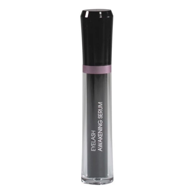 M2 Beaute   Eyelash Awakening Serum   4 Ml
