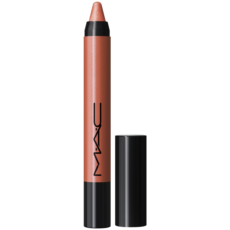 Mac Dazzlelips Crayon 1 5 Gr Chandelier