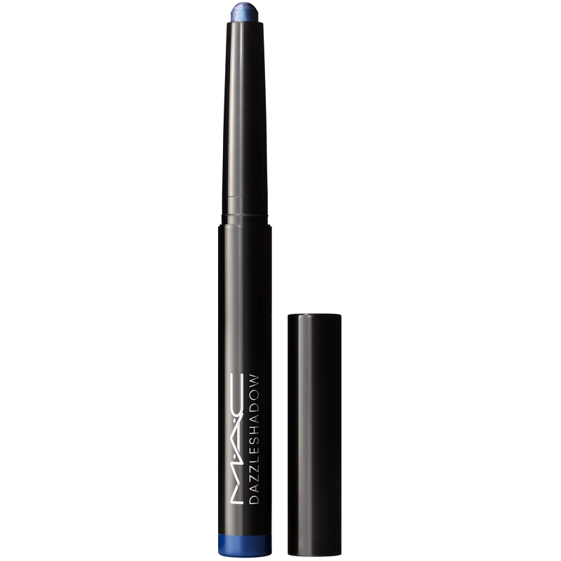Mac Dazzleshadow Eye Shadow Stick 1 6 Gr Bedazzleddenim