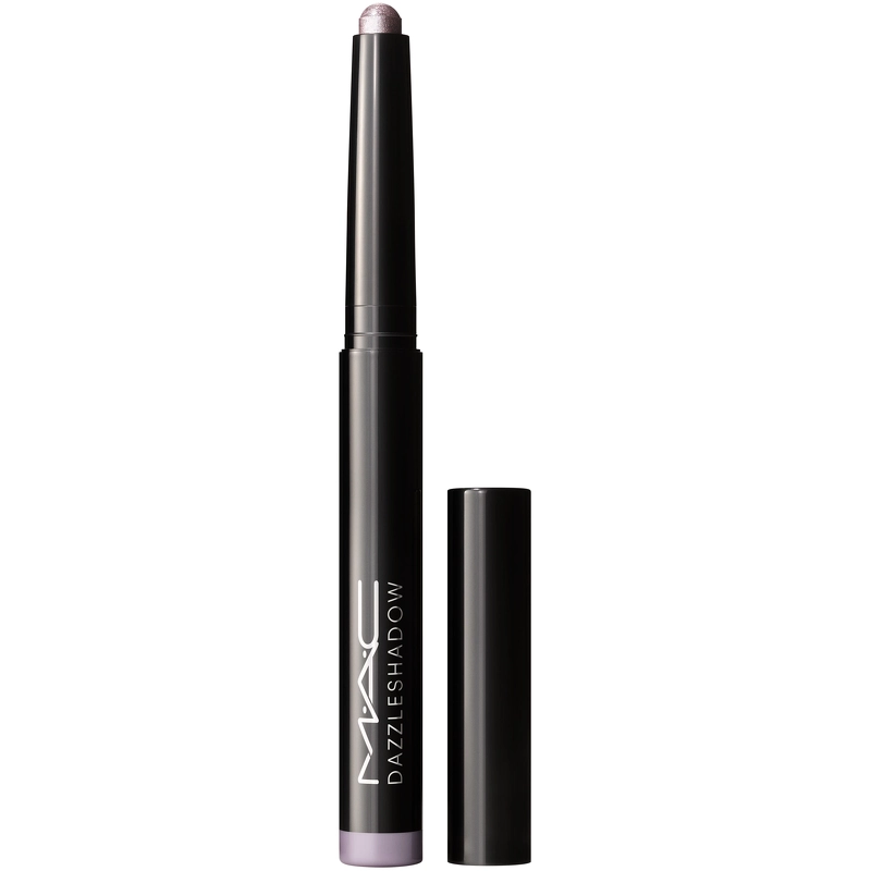 Mac Dazzleshadow Eye Shadow Stick 1 6 Gr    Hakuhaze