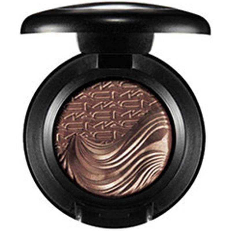 Mac Extra Dimension Eye Shadow 1 3 Gr    Stolen Moment