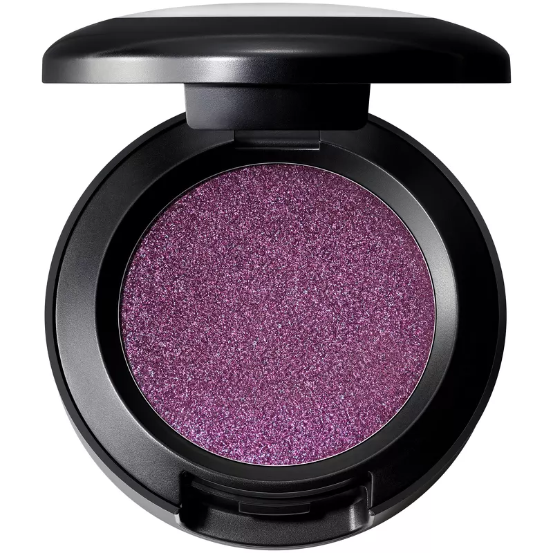 Mac Eye Shadow Glitter 1 Gr Can Apos T Stop Don Apos T Stop