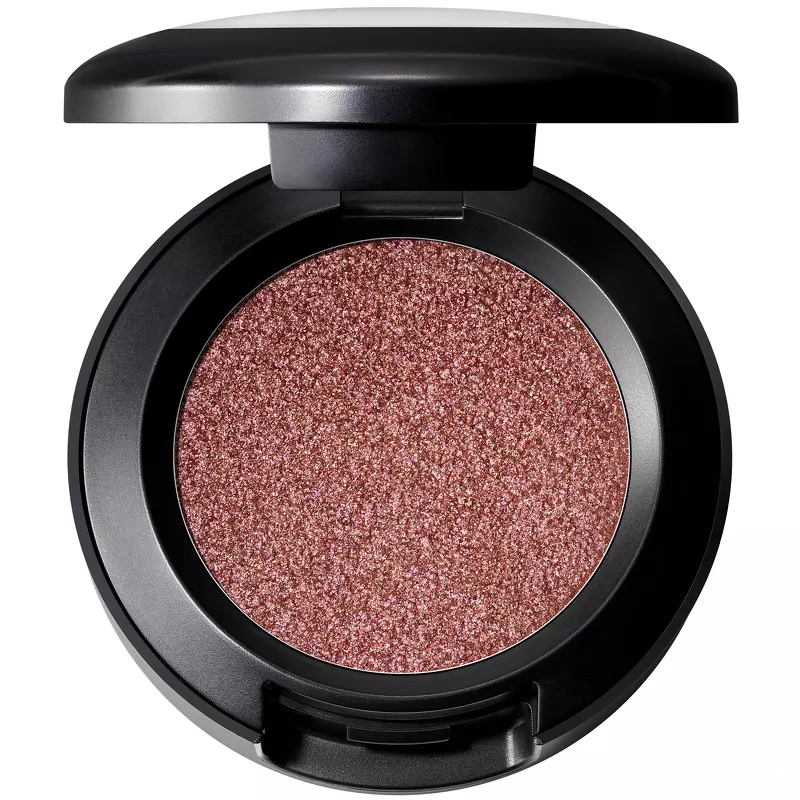 Mac Eye Shadow Glitter 1 Gr Dreamy Beams