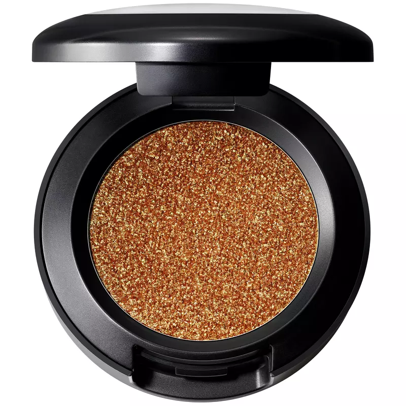 Mac Eye Shadow Glitter 1 Gr I Like 2 Watch