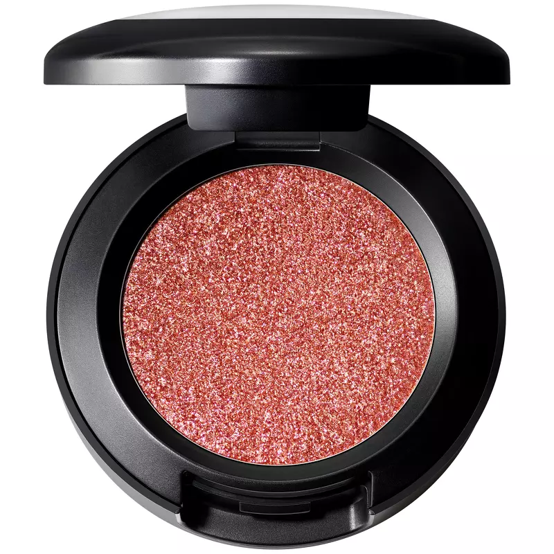 Mac Eye Shadow Glitter 1 Gr Let Apos S Roll