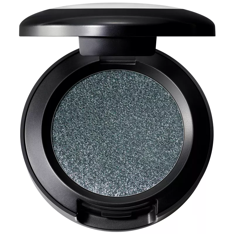 Mac Eye Shadow Glitter 1 Gr Private Jet