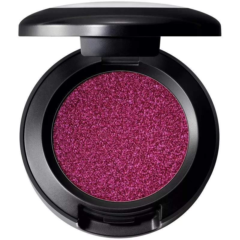 Mac Eye Shadow Metallic 1 Gr After Party