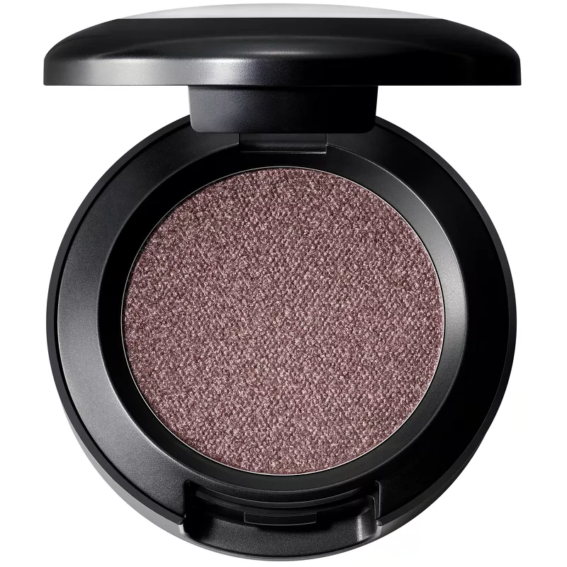 Mac Eye Shadow Metallic 1 Gr Bust