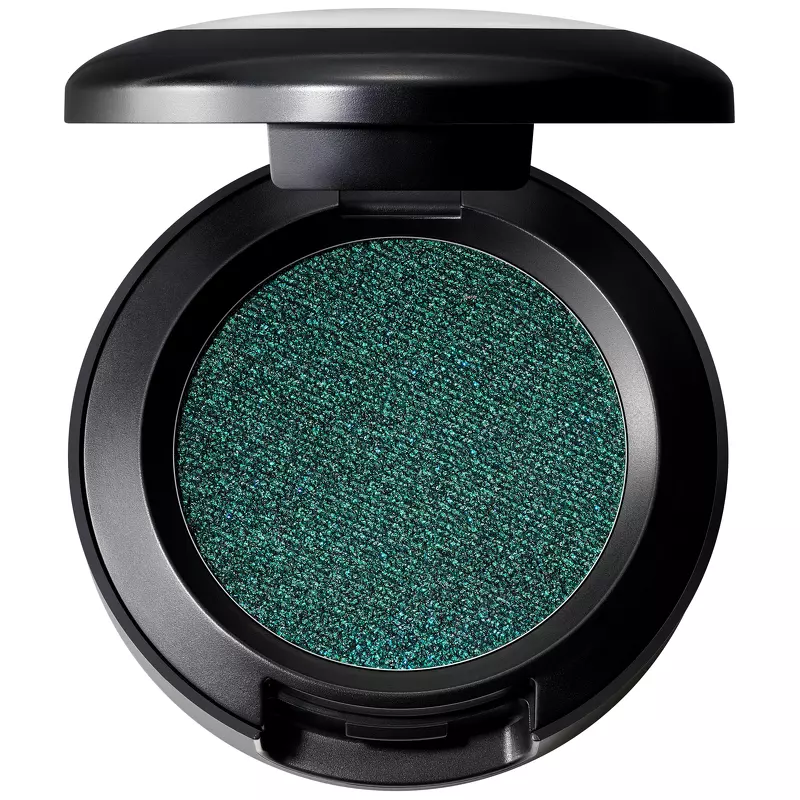Mac Eye Shadow Metallic 1 Gr    Cash In