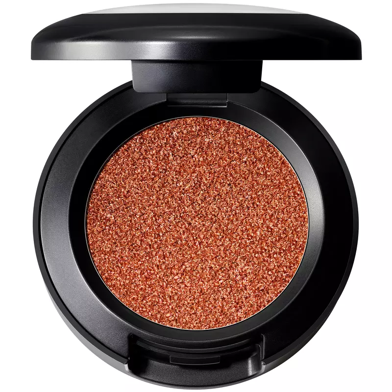 Mac Eye Shadow Metallic 1 Gr    Couture Copper