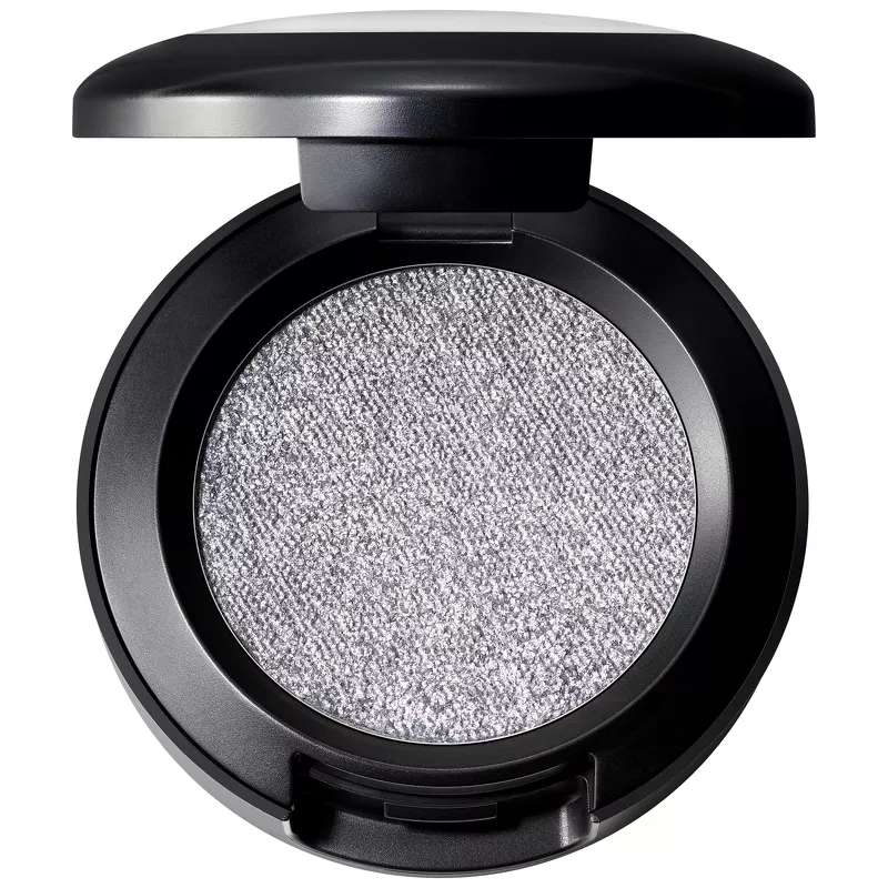 Mac Eye Shadow Metallic 1 Gr    Discotheque