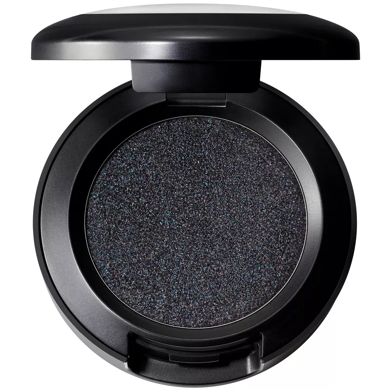Mac Eye Shadow Metallic 1 Gr    Illuminaughty