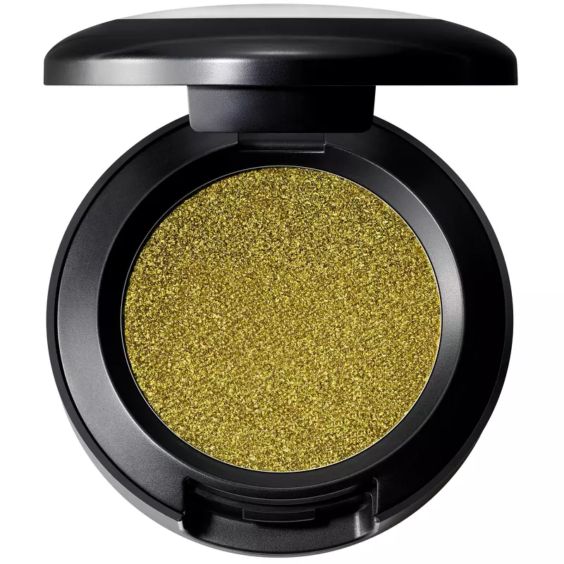 Mac Eye Shadow Metallic 1 Gr    Joie De Glitz