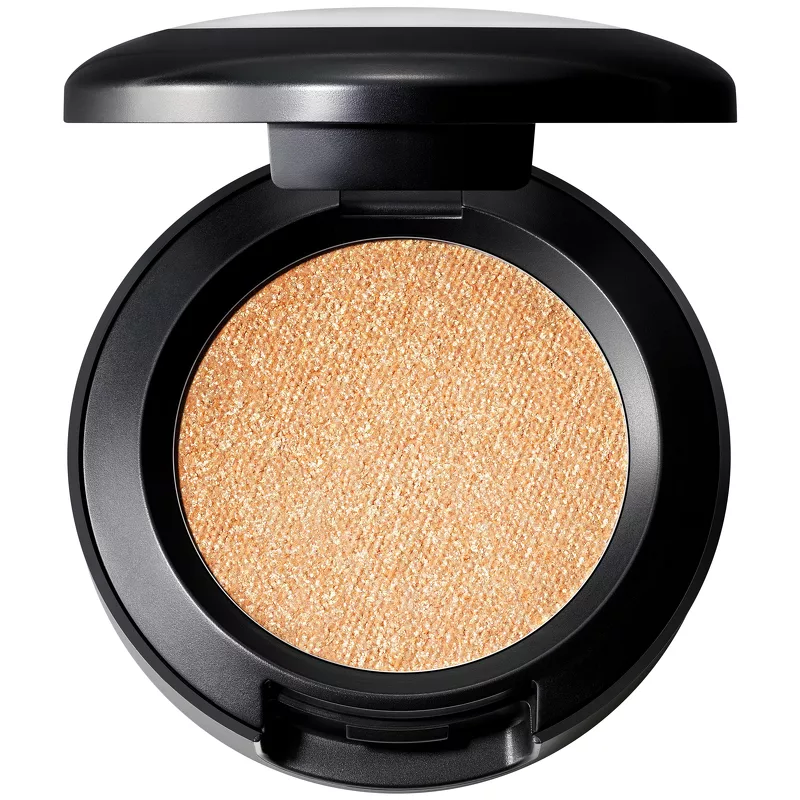 Mac Eye Shadow Metallic 1 Gr    Kiss Of Klimt