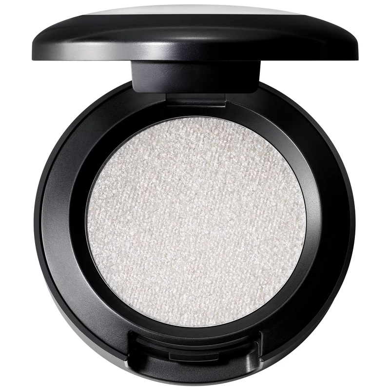 Mac Eye Shadow Metallic 1 Gr    Locket
