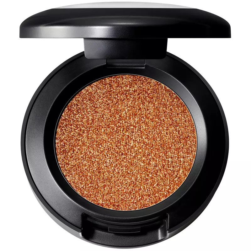 Mac Eye Shadow Metallic 1 Gr    Object D Apos Art