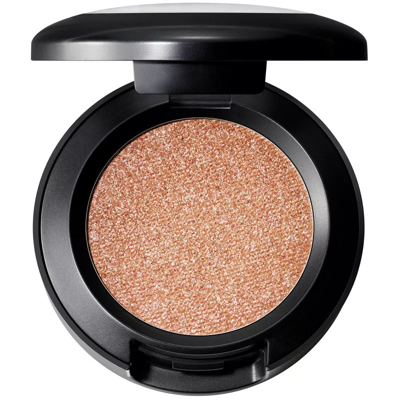 Mac Eye Shadow Metallic 1 Gr    Yes To Sequins