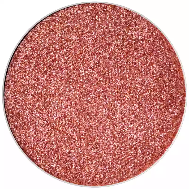 Mac Eye Shadow Pro Palette Refill Pan Glitter 1 Gr    Let Apos S Roll