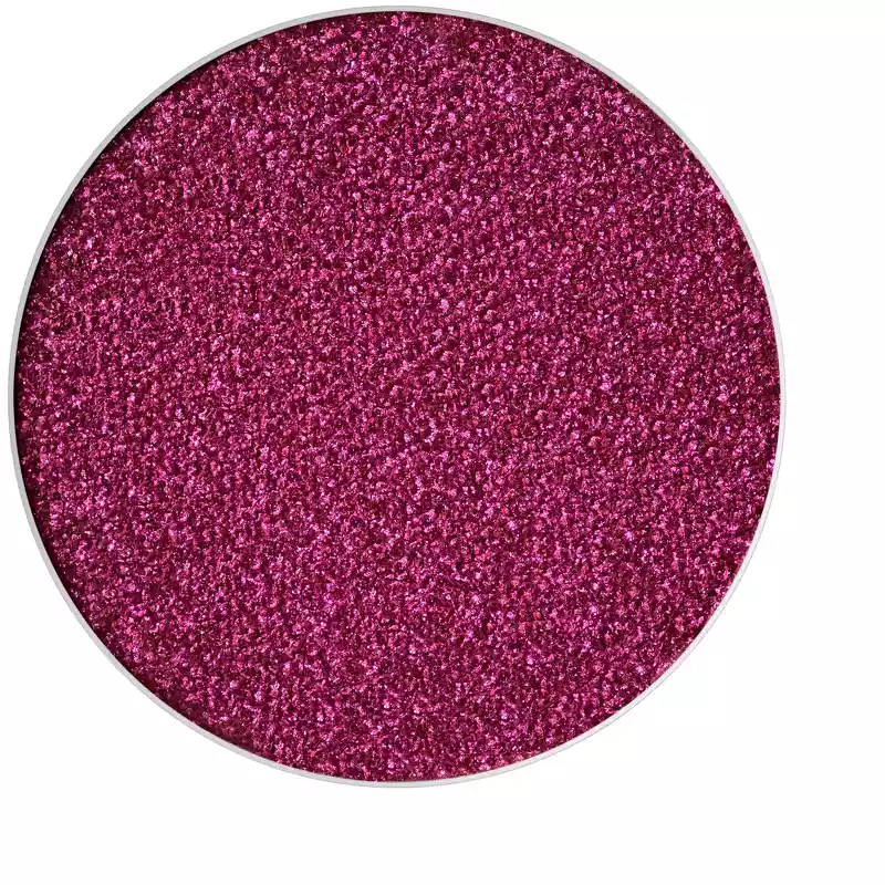 Mac Eye Shadow Pro Palette Refill Pan Metallic 1 Gr    After Party
