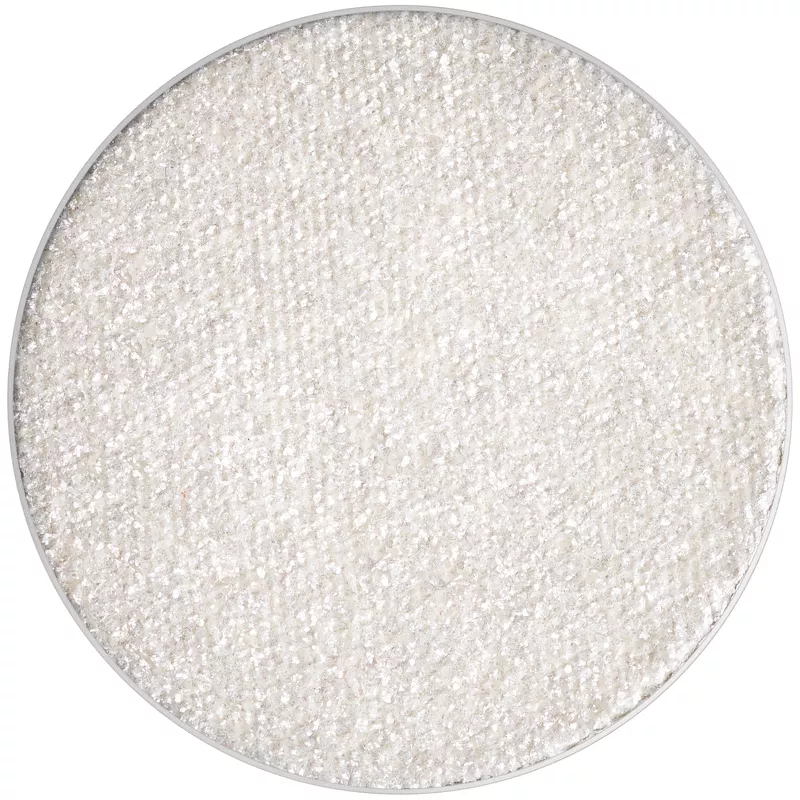 Mac Eye Shadow Pro Palette Refill Pan Metallic 1 Gr    Locket