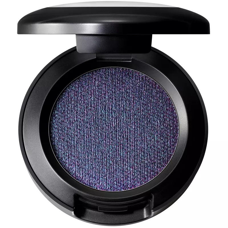 Mac Eye Shadow Shadeshift Chrome 1 Gr    Ethereal