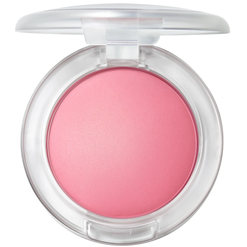 Mac Glow Play Blush 7 3 Gr    Totally Synced