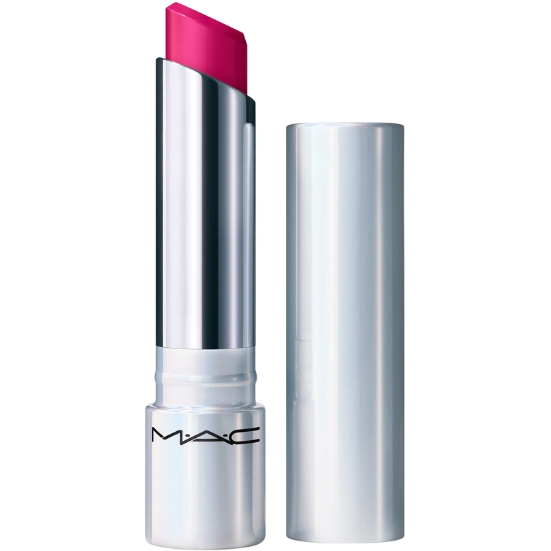 Mac Glow Play Tendertalk Lip Balm 3 14 Gr    Beyond