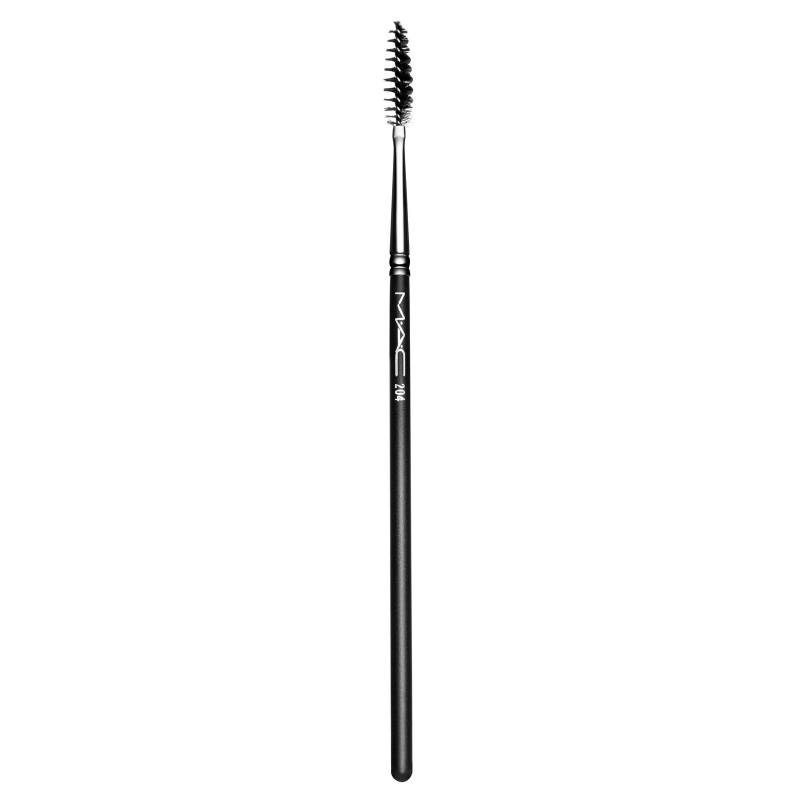 Mac Lash Brush 204
