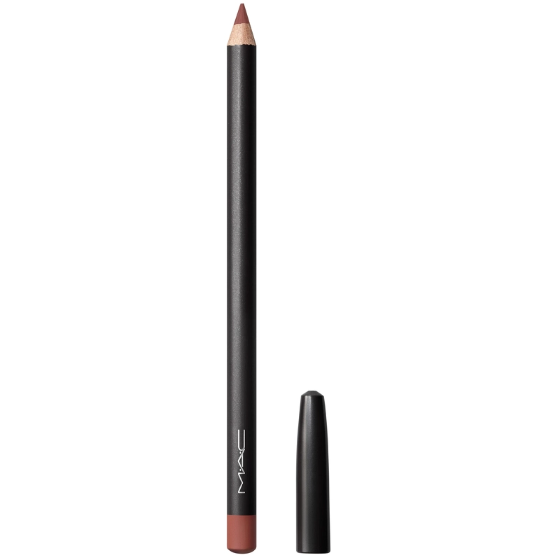Mac Lip Pencil 1 45 Gr Beige Truner