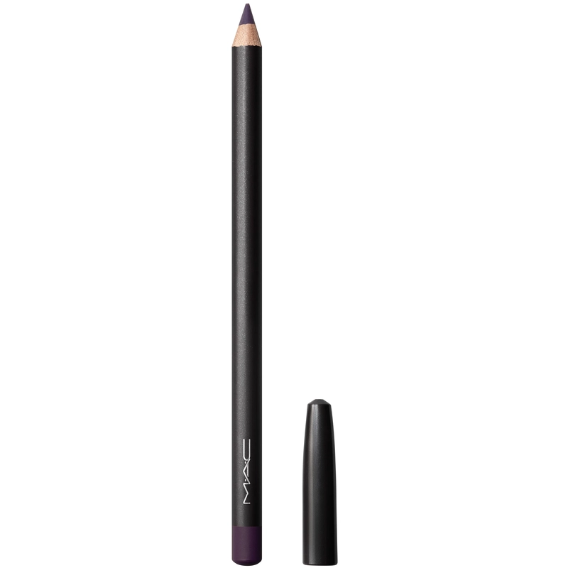 Mac Lip Pencil 1 45 Gr Grape Expectations