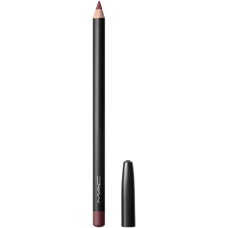 Mac Lip Pencil 1 45 Gr    Plum
